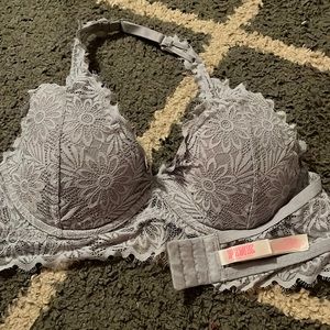Victoria secret bralette